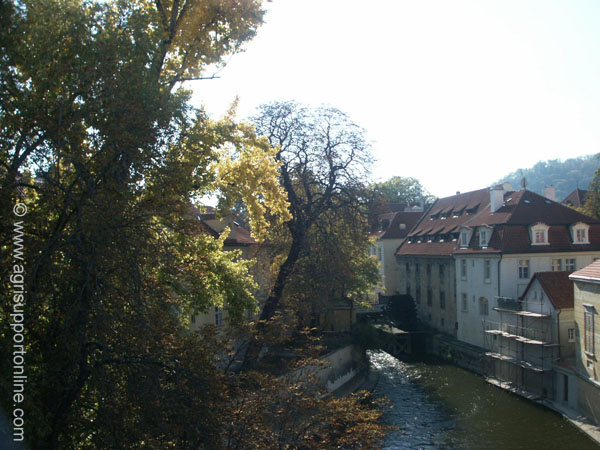 2003_prague_czech_republic_4