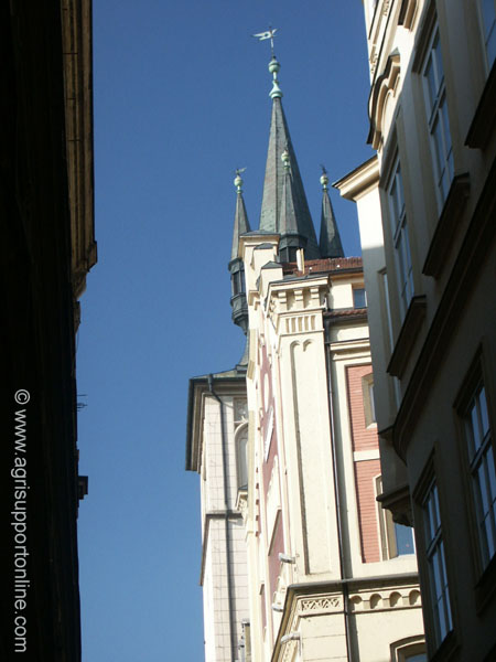 2003_prague_czech_republic_5
