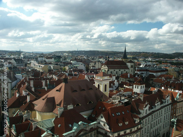 2003_view_over_prague_czech_republic