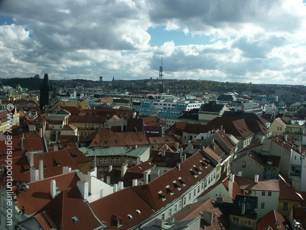 2003_view_over_prague_czech_republic_1