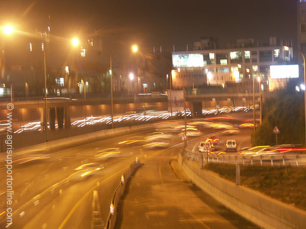 2004_ayalon_highway_tel_aviv_israel
