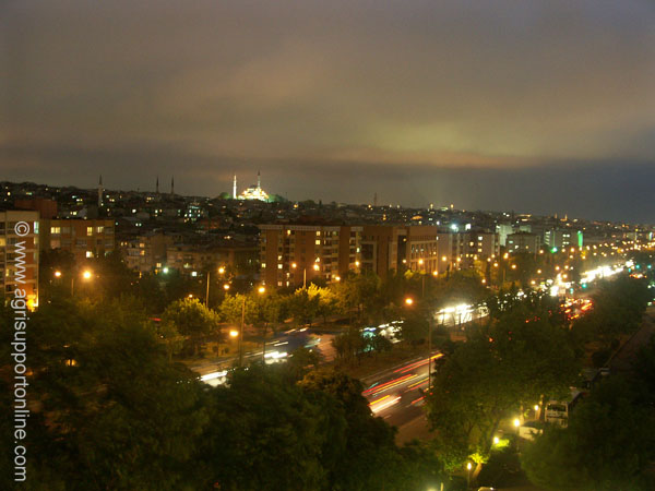 2004_istanbul_turkey