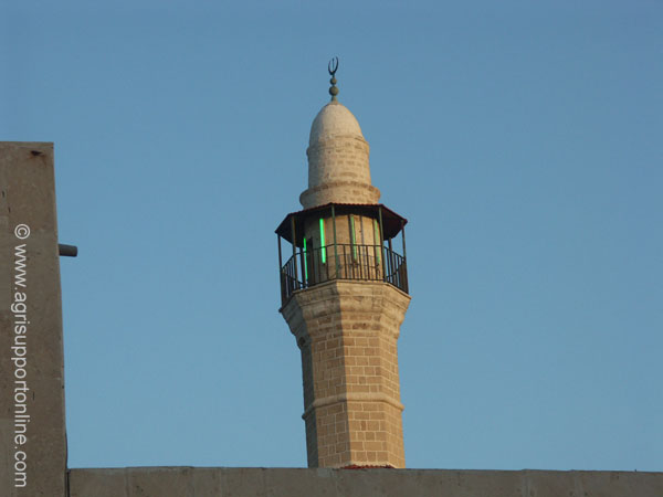 2004_jaffa_israel_2