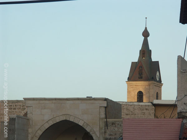 2004_jaffa_israel_3