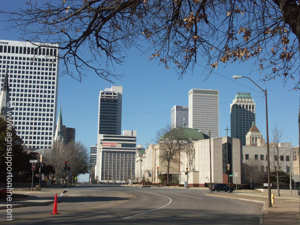 2004_tulsa_oklahoma_usa