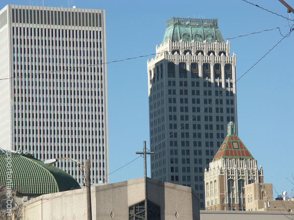 2004_tulsa_oklahoma_usa_1