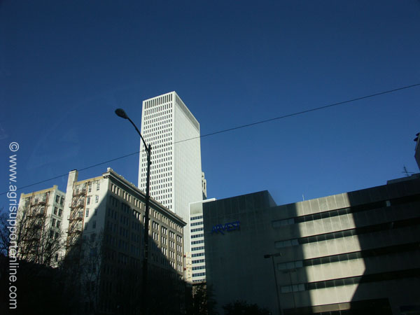 2004_tulsa_oklahoma_usa_3