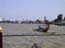 2001_canal_bangkok_thailand