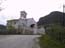 2001_corfu_1_greece