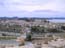 2001_corfu_greece