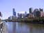 2001_down_town_melbourne_australia