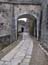 2001_fortress_greece_corfu