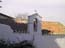 2001_greece_athens