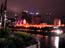 2001_melbourne_at_night_victoria_australia