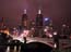 2001_melbourne_at_night_victoria_australia_1