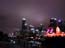 2001_melbourne_at_night_victoria_australia_2
