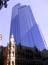 2001_melbourne_old_new_australia