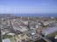 2001_panoramic_view_melbourne_australia