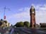 2001_victoria_1_australia