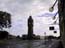 2001_victoria_australia