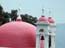 2002_church_in_capernaum_sea_of_galilee_israe_4