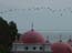 2002_church_in_capernaum_sea_of_galilee_israel