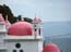 2002_church_in_capernaum_sea_of_galilee_israel_3