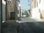 2002_jaffa_israel