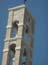 2002_jaffa_israel_1