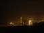 2002_power_plant_hadera_israel