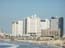 2002_tel_aviv_1_israel