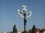 2003_prague_czech_republic_2