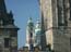 2003_prague_czech_republic_3