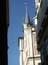 2003_prague_czech_republic_5