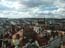 2003_view_over_prague_czech_republic