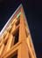 2004_azrieli_buildings_tel_aviv_israel_1