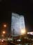 2004_azrieli_towers_tel_aviv_israel