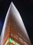2004_azrieli_towers_tel_aviv_israel_2