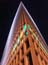 2004_azrieli_towers_tel_aviv_israel_3