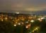 2004_istanbul_turkey