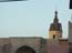 2004_jaffa_israel_3