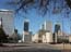 2004_tulsa_oklahoma_usa
