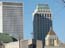 2004_tulsa_oklahoma_usa_1