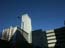 2004_tulsa_oklahoma_usa_3