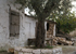 Village in Turkey 2007 - cat0818