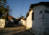 Village in Turkey 2007 - cat0819