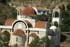 Trodos Mountains, Cyprus 2007 - cat0820