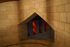 The Basilica of the Annunciation - Nazareth, Israel 2008 - Cat0826