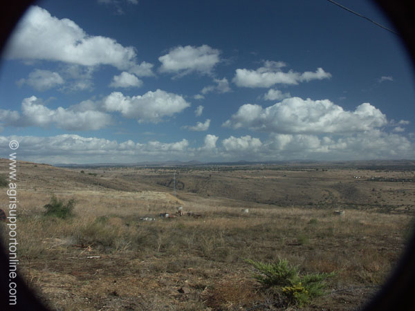2004_golan_israel