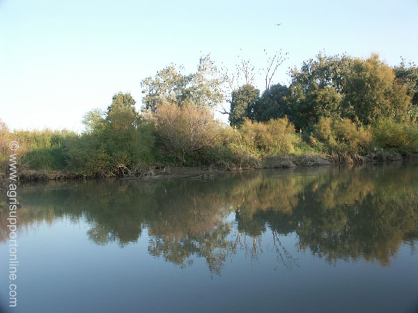 2004_jordan_river_israel